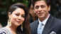 When Shah Rukh Khan talked about leaving movies for wife Gauri Khan