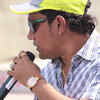 Article image for: Filmmaker <i class="tbold">Ritesh Thakur</i> is all set for the release of his 16 movies