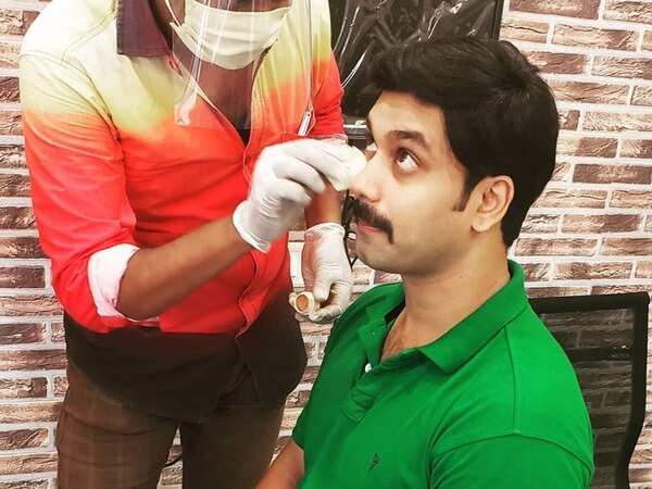 Jai Akash