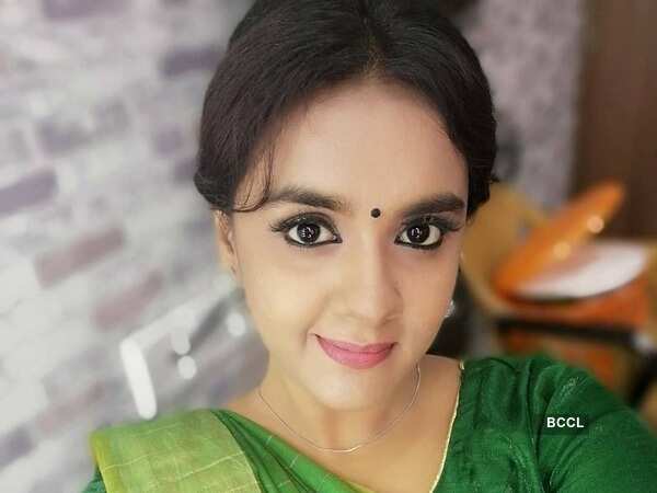 Jai Akash