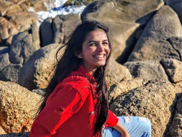 Mitali Mayekar
