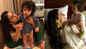 This is what Taimur calls sister Sara Ali Khan and it's hilarious!