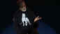 Amitabh Bachchan to lend his voice for Google's most used navigation application?