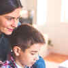 Article image for: Article