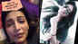 Watch: Shruti Haasan opens up about using dating apps