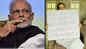 Killing of Kashmiri Pandit sarpanch in Anantnag: Kangana Ranaut seeks PM Narendra Modi’s intervention