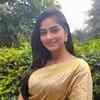 Article image for: <i class="tbold">sonamoni saha</i>: