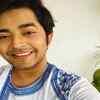 Sayak Chakraborty: