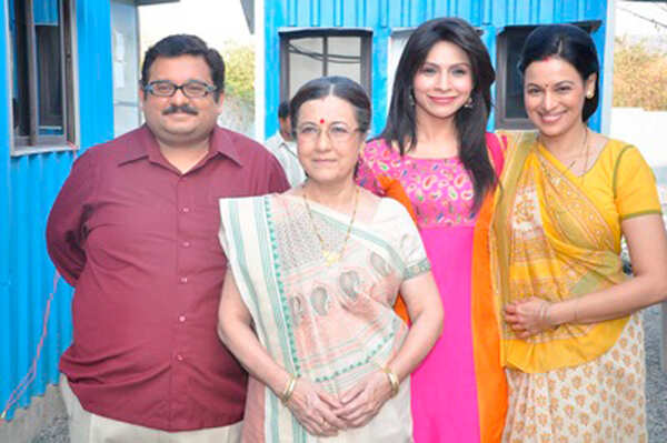 Jagesh Mukati Pictures