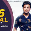 Article image for: Punjabi Gana Video Song Lyrical: Popular Punjabi Song '26 Saal' Sung by R Nait