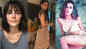 Mandana Karimi says she was homeless for a while in Mumbai, shares her story from struggling times