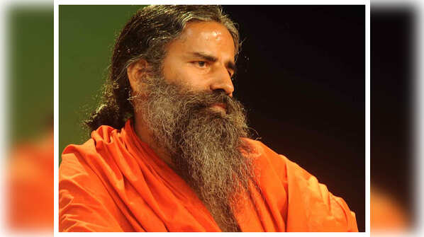 What Baba Ramdev says?