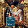 Volpone (1605)