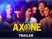 'Axone' Trailer: Sayani Gupta, Lin Laishram, Vinay Pathak, Dolly Ahluwalia starrer 'Axone' Official Trailer