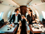 5 strategies successful people follow to get richer and smarter