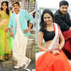 Loukyam