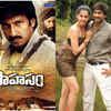 Sahasam