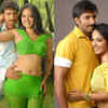 Lakshyam