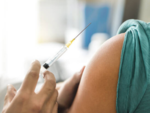 ​US-based Moderna Inc will begin last stage clinical trials in July