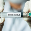 ​Sinovac 99 per cent sure its vaccine will be effective against COVID-19