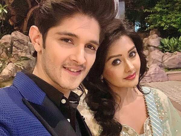 Rohan Mehra