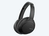 Sony WH-CH710N headphones launched in India