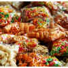 Article image for: Plastic ban for primary food packaging