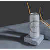 Future of food and beverage packaging
