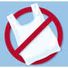 Tamil Nadu govt's order