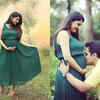 Rucha Hasabnis