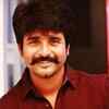 ​Sivakarthikeyan