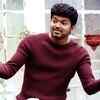 Vijay