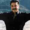 ​Kamal Haasan
