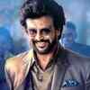 ​Rajinikanth