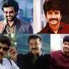Article image for: Rajinikanth to Sivakarthikeyan: Five Kollywood heroes who have displayed great <i class="tbold">comic timing</i>s in films