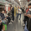 ​Things people don't want to touch again after the coronavirus: A poll