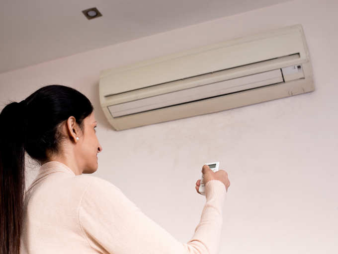 How safe are air conditioners in public places? We have the answer air conditioners air conditioners price air conditioners online air conditioners in india air conditioners on sale air conditioners 1.5 ton air conditioners price in india air conditioners near me air conditioners and covid 19 air conditioners amazon air conditioners available near me air conditioners at low price air conditioner all brands  air conditioners and global warming air conditioners amazon india air conditioners at wholesale prices air conditioners buy air conditioners best air conditioners brands air conditioners buy online air conditioners banned air conditioners blue star air conditioners best price air conditioners below 15000 air conditioners comparison air conditioners cost air conditioners companies air conditioners covid air conditioners cheap air conditioners cause coronavirus air conditioner coronavirus air conditioners companies in india  air conditioners during covid air conditioners during covid 19 air conditioners daikin air conditioners delivery  air conditioners dealers in hyderabad air conditioners daikin price air conditioners delhi air conditioners direct  air conditioners effects air conditioners edmonton air conditioners ebay air conditioners energy efficient air conditioners egypt air conditioners energy star air conditioners explained air conditioners environmental impact