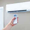 ​Why the risk indoors is more