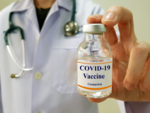 ​Pune’s Serum Institute to speed up production of Oxford University vaccine