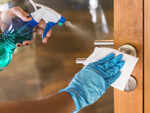 ​Thermal screening