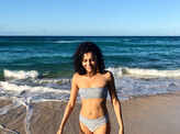 Meet globetrotter Natasha Ramachandran