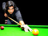 Ishant Sharma