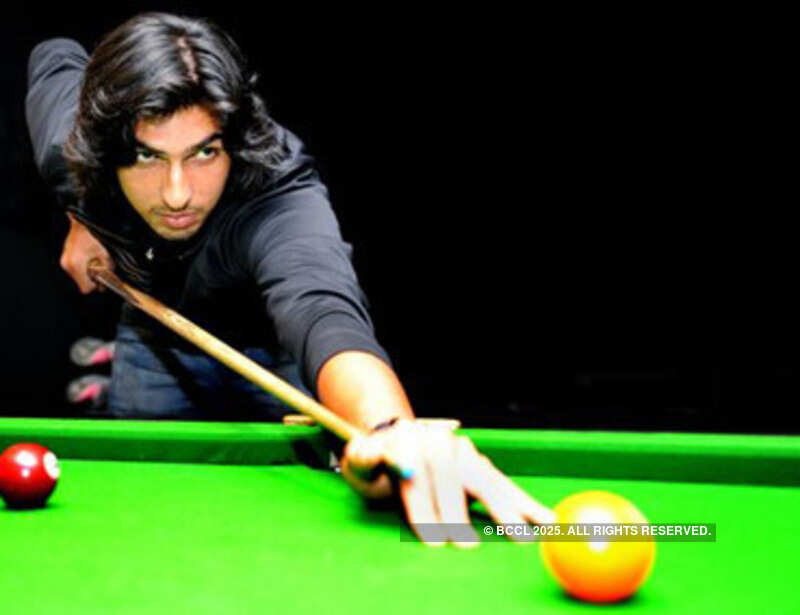 Ishant Sharma