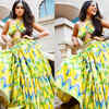 The Boho Look
