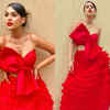 Red Love
