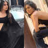Article image for: Bold and beautiful is Nia Sharma's mantra; a look at times the <i class="tbold">naagin 4</i> actress made heads turn with her sartorial choices