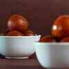 ​Regional varieties
