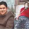 ​On his health condition