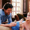 Dear Zindagi