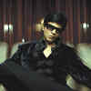 Don